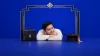 Cara Membangun Jaringan Profesional bagi Staff Operasional Bisnis