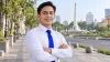 Kuliah Akuntansi di Menur Pumpungan: Dekat Kantor atau Dekat Rumah?