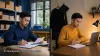Pengalaman Operasional Bisa Dibaca sebagai Kompetensi Bisnis: RPL S1 Manajemen STIESIA Surabaya