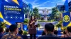 STIESIA Surabaya dan BPSDM Jatim Bahas Cara Baru Mengelola Birokrasi di Era AI